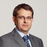 Radek Bílý