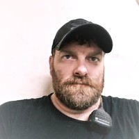Scott Michael