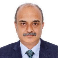 Raghib Rauf Chowdhury