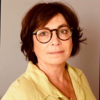 Andrea Urschel-Gindorf