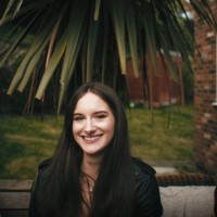Tara Majury