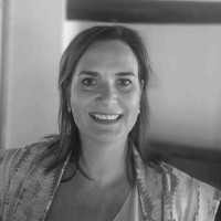 Joyce Van Brunschot