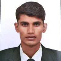 Lachwinder Singh