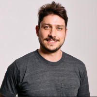 Fernando Duarte Silva