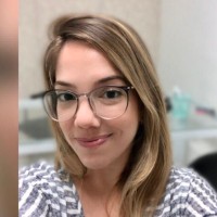 Isabela Schuler Gonçalves