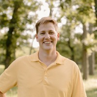 Zackary Randolph