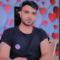 Mohit Sharma