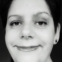 Collette Partridge