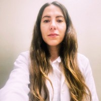 Romina Tanten