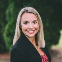 Jennifer Williams Winstead