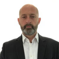 Stuart Hopkinson