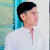 Mahar Rizwan