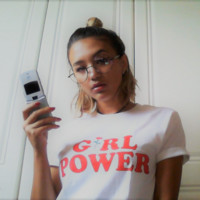 Imogen Craven