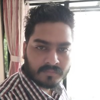 Chirag Kakadiya