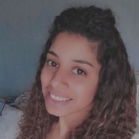 Laura Scrofani