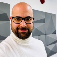 Jean-Philippe Coutu-Gadoua