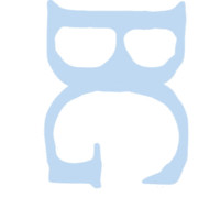 Bergeron Gagnon inc.