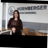Nilüfer Karali