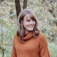 Evva Lee Jones