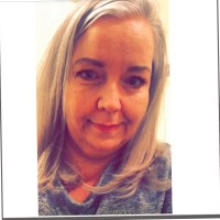Toni Kehoe