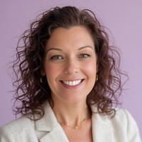 Maggie Dunn