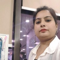 Neelam Rohila - Hrd