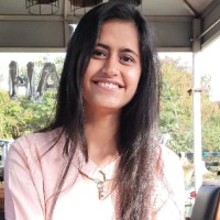 Ekta Kodwani