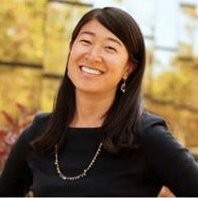 Mae Tai O'Malley