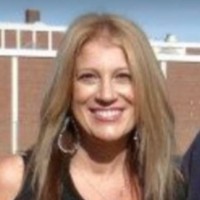 Doreen Santostefano Macdougall