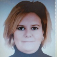Özge Şayuk