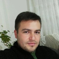 Gökhan Özyilmaz