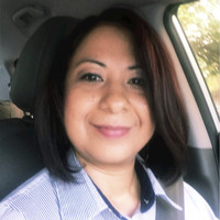 Jacqueline Yesenia Moreno Herrera
