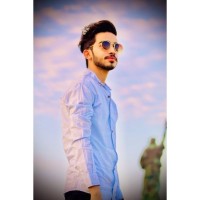 Abdul Wahab