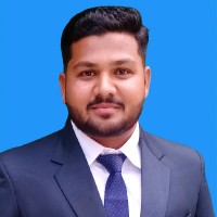 Naeem Patel