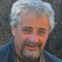 David Schiefelbein