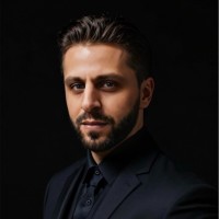 Adrian Mitrache