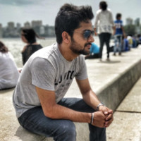 Giriraj Pandey