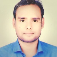 Anand KP