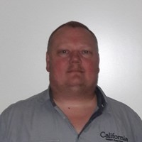 Claus Pedersen
