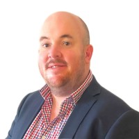 Christopher Forshaw