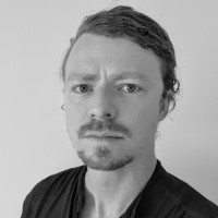 Nico Van Loggerenberg
