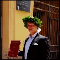 Alessandro Zani