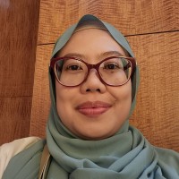 Ade Yuliani