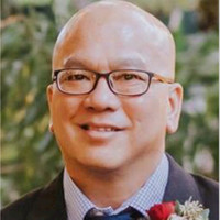 Chin San Ng