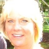 Sandra Strouse