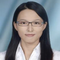 Summer Zeng