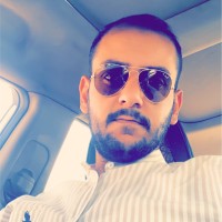 mohammed khalid
