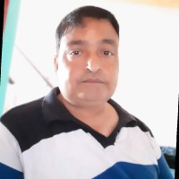 Faizan Mehdi