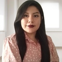 Maria Elena Salazar Ramos