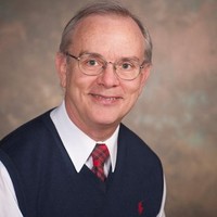 James Meyer